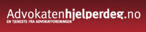 advokatenhjelperdeg