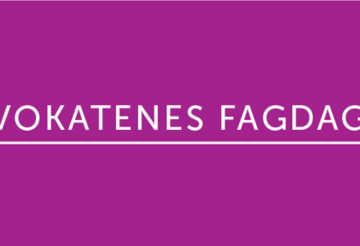 Seksjonering i utviklingsprosjekter