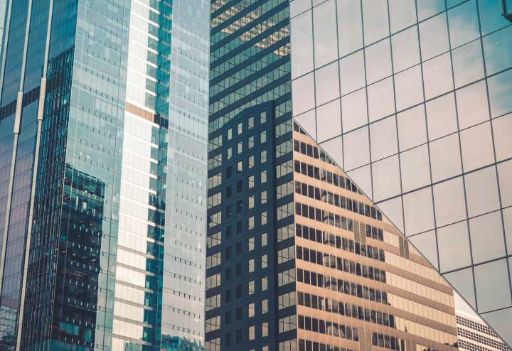 Styreansvar i konsern og single purpose-selskaper (SPV) – slik vurderer du om krav kan fremmes