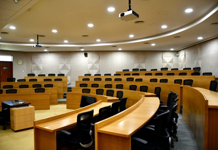 Suing or being sued in Norway: A practical guide for international businesses and foreign entities