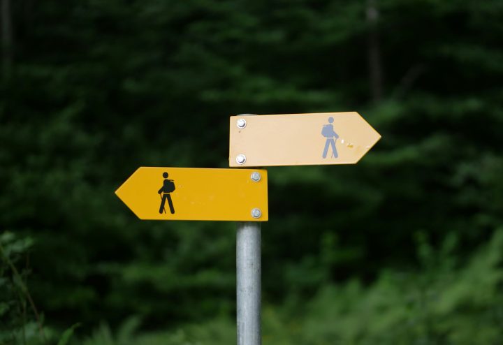 Skjevdeling av bedrift ved skilsmisse – praktisk guide (oppdatert 2025)